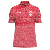 TuS Ormesheim Polo One
