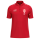 TuS Ormesheim Polo One
