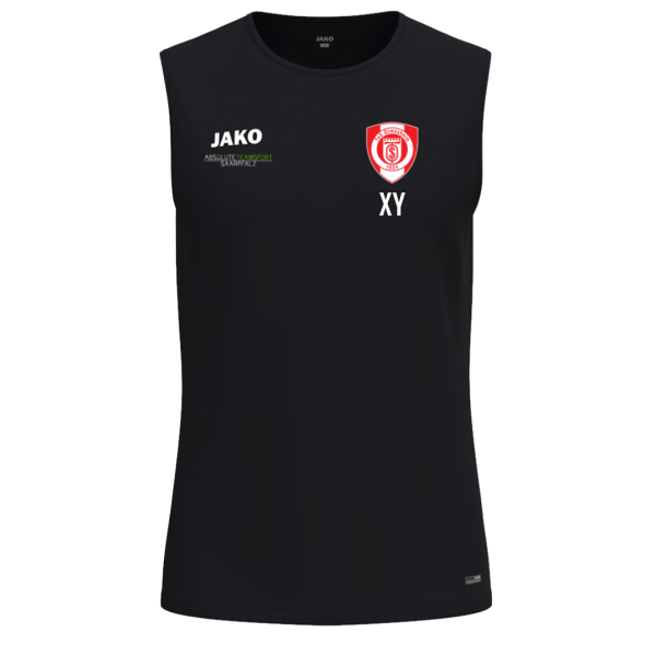 TuS Ormesheim Tanktop One
