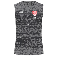 TuS Ormesheim Tanktop One