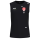 TuS Ormesheim Tanktop One