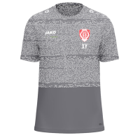 TuS Ormesheim T-Shirt One