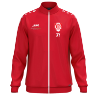 TuS Ormesheim Polyesterjacke One