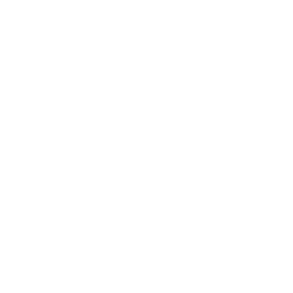 TuS Ormesheim Ziptop One