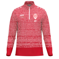 TuS Ormesheim Ziptop One