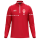 TuS Ormesheim Ziptop One