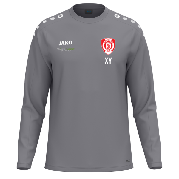 TuS Ormesheim Sweat One