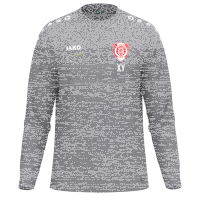 TuS Ormesheim Sweat One