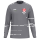 TuS Ormesheim Sweat One