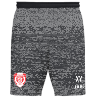 TuS Ormesheim Trainingsshort One
