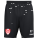 TuS Ormesheim Trainingsshort One
