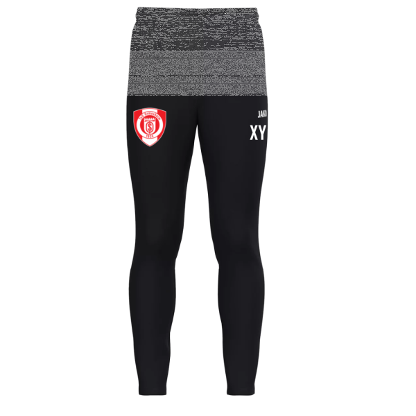 TuS Ormesheim Trainingshose Light One