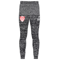 TuS Ormesheim Trainingshose Light One