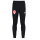 TuS Ormesheim Trainingshose Light One