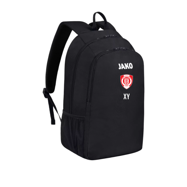 TuS Ormesheim Rucksack One