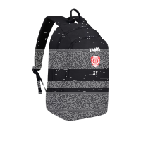 TuS Ormesheim Rucksack One