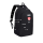 TuS Ormesheim Rucksack One
