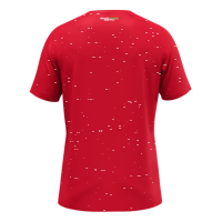 TV Maikammer T-Shirt Light Flow