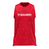 TV Maikammer Tanktop Light Flow