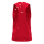 TV Maikammer Tanktop Light Flow