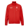 TV Maikammer RUSH 2.0 TRAINING JACKET M