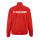TV Maikammer RUSH 2.0 TRAINING JACKET M