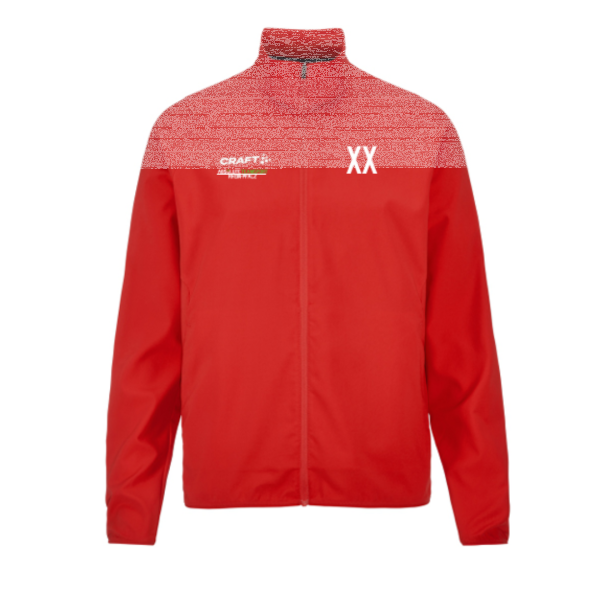 TV Maikammer RUSH 2.0 TRAINING JACKET W