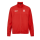 TV Maikammer RUSH 2.0 TRAINING JACKET W