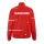 TV Maikammer RUSH 2.0 TRAINING JACKET W