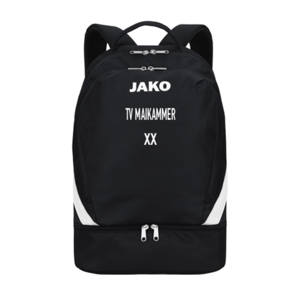 TV Maikammer Rucksack Iconic