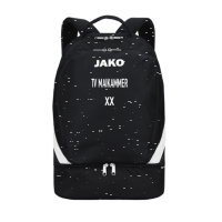 TV Maikammer Rucksack Iconic