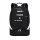 TV Maikammer Rucksack Iconic