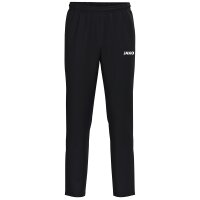 TV Maikammer Webhose One