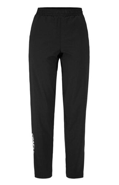 TV Maikammer RUSH 2.0 TRAINING FZ PANTS W