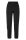 TV Maikammer RUSH 2.0 TRAINING FZ PANTS W