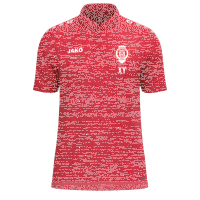 TuS Ormesheim Polo One