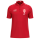 TuS Ormesheim Polo One