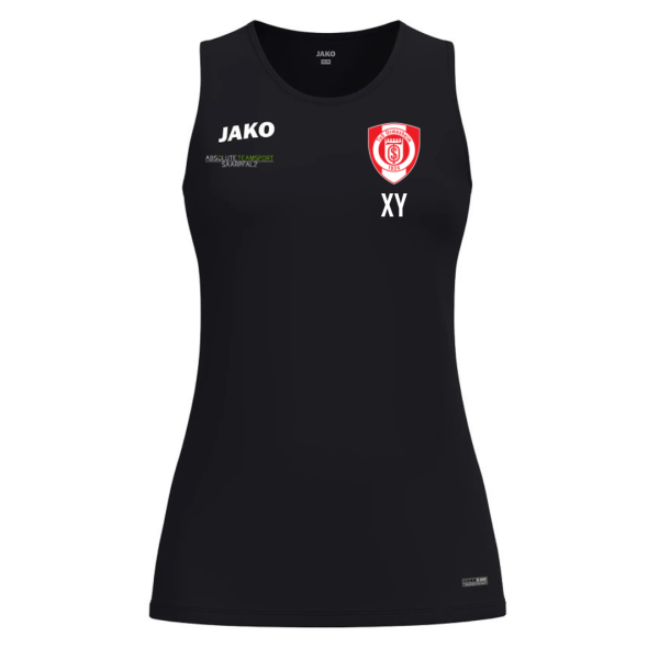 TuS Ormesheim Tanktop One Damen