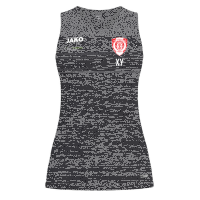 TuS Ormesheim Tanktop One Damen