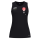 TuS Ormesheim Tanktop One Damen