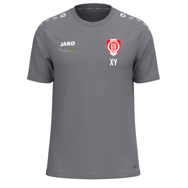 TuS Ormesheim T-Shirt One