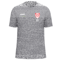 TuS Ormesheim T-Shirt One