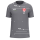 TuS Ormesheim T-Shirt One