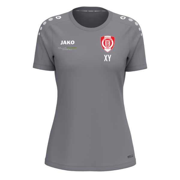 TuS Ormesheim T-Shirt One Damen
