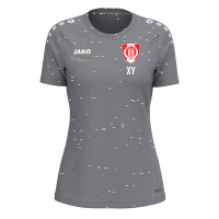 TuS Ormesheim T-Shirt One Damen