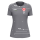 TuS Ormesheim T-Shirt One Damen