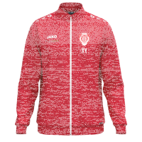 TuS Ormesheim Polyesterjacke One