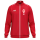 TuS Ormesheim Polyesterjacke One