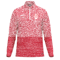 TuS Ormesheim Ziptop One