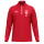 TuS Ormesheim Ziptop One